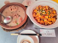 -十里·东湖院子(湖北省博物馆店)