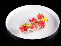 -金陵精菜馆