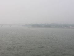 -济南国际园博园