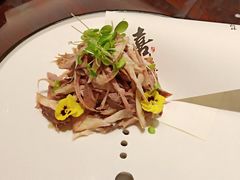 -长安酒肆(曲江店)