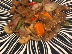 -食肆&Fourteen(武林夜市店)