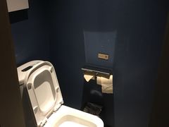 -北京南锣鼓巷亚朵酒店