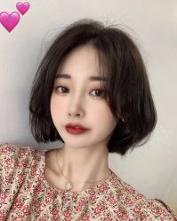 点击看大图 -V+SALON造型