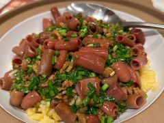 -双合园·海鲜水饺青岛菜(万佳广场店)