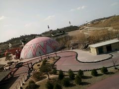 -太阳部落