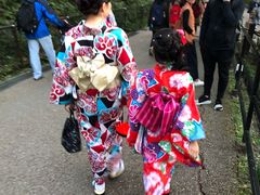 -京都冈本和服体验租赁店(清水寺店)