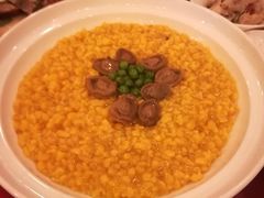 金玉满堂-不倒翁·徽天下名菜楼(马鞍山路店)