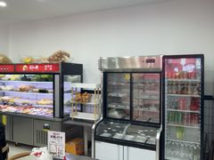 -刘文祥麻辣烫(蛇口店)