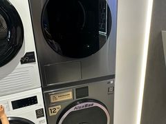 -红星美凯龙(上海沪南店)