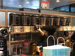 -厝内小眷村(西单大悦城店)