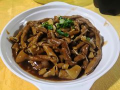 -化州肥仔大排档(建安二路店)
