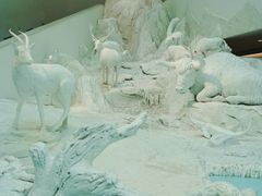 -中国湿地博物馆