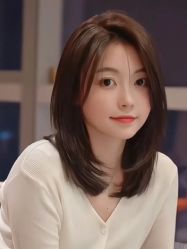 -丽时 Hair Salon