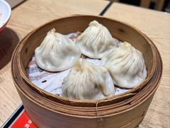 -新万鑫银丝面·非遗无锡味(惠山古镇店)