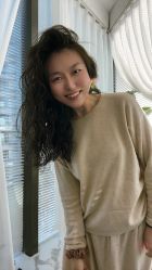 -Sying杉影日式烫染專門店