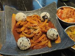 -HONGA HONGA雄家(曹路店)