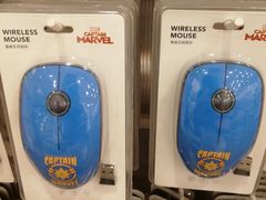 -名创优品(中原万达2F店)