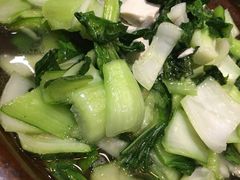 -木子山庄·安徽省老字号·中国炖锅宴