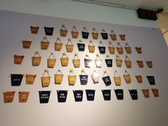 -甜心闲生传统手工冰粉(奎星楼店)