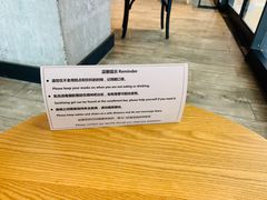 -星巴克(合肥包河万达广场店)