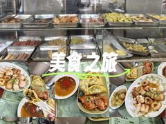 -百富露(跃龙北路店)