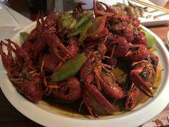 -章吴记喜瑞餐厅(东东城店)