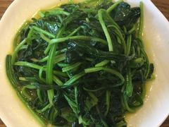 -东吴面馆(十全街店)