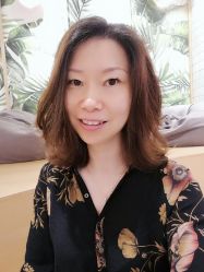 -潘多拉Hairsalon