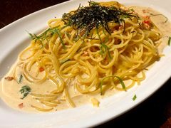 -BISTROFIORE美伊娜(伊犁南路店)