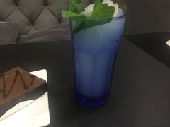 -吱咖啡西式简餐