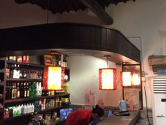 -三林本帮馆(中林街店)