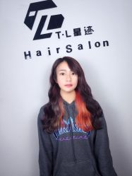 -AD HAIR 