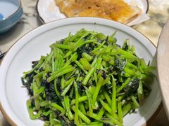 -严州府·地道建德菜