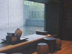 -上海璞麗酒店