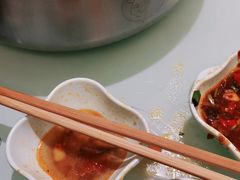 -小肥羊(西丽宝能城店)