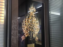 -百济韩国语(虹口校区)