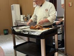 -宏宴·新京菜(望京店)