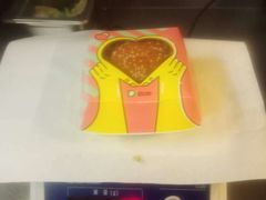 -德克士(亚中商城店)