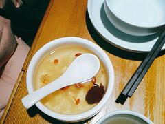 -六月雪干锅(绵阳王府井百货店)