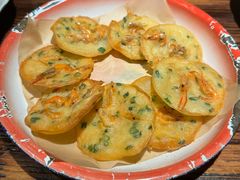 -广府乡下·饭庄(新港东路店)