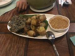 -Luang Prabang Kitchen Restaurant