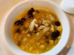 -富力丽思卡尔顿酒店·丽轩中餐厅
