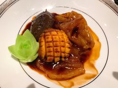 -东富酒家(龙湖西溪天街店)