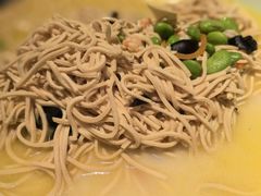 鸡汤干丝-八分饱·西津会(西津渡店)