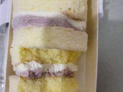 -盒马鲜生(枣园路店)