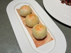-朴墅(西湖青芝坞店·杭帮菜·家宴.14年的店)