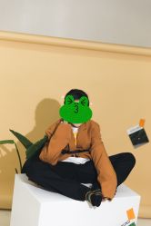 -男孩女孩亲子儿童摄影(真实客照店)
