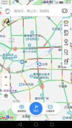 -明·就说好美发店