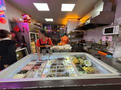-阿城海鲜捞化(上下杭店)