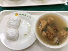 -护国寺小吃(和平西街店)